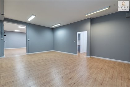 lokal użytkowy na sprzedaż 90m2 lokal użytkowy Olsztyn, Nagórki
