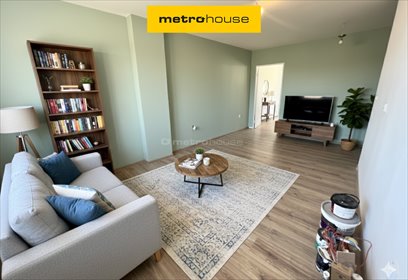 mieszkanie na sprzedaż 48m2 mieszkanie Kąty Wrocławskie, Rynek