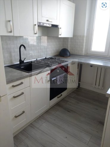 mieszkanie na sprzedaż 55m2 mieszkanie Legionowo, Husarska