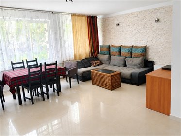Zapraszam do 3-pokojowego mieszkania 57 m² w Warszawie mieszkanie Warszawa, Wola, Elekcyjna