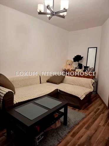 mieszkanie na sprzedaż 36m2 mieszkanie Jastrzębie-Zdrój, Osiedle Pionierów, Śląska