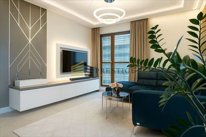 mieszkanie na wynajem 51m2 mieszkanie Warszawa, Wola, Grzybowska