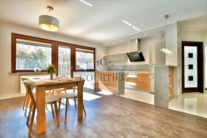 mieszkanie na wynajem 56m2 mieszkanie Wrocław, Krzyki, Partynice, Kawalerzystów