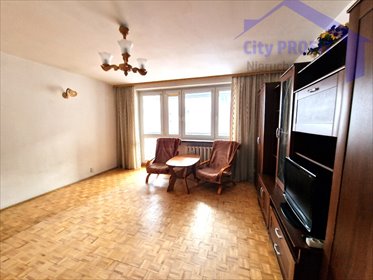 mieszkanie na sprzedaż 56m2 mieszkanie Warszawa, Mokotów, Czerniaków, Melomanów