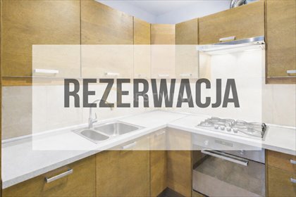 mieszkanie na sprzedaż 42m2 mieszkanie Warszawa, Ursus Skorosze, Dzieci Warszawy