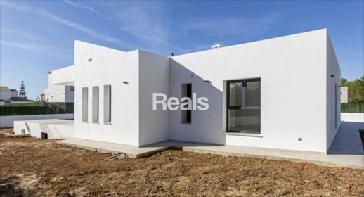 dom na sprzedaż 142m2 dom Costa Blanca, Costa Blanca