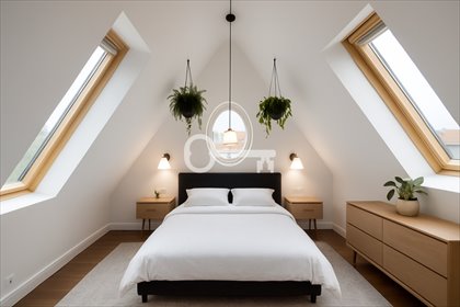 mieszkanie na sprzedaż 113m2 mieszkanie Sopot, Dolny, Kazimierza Wielkiego