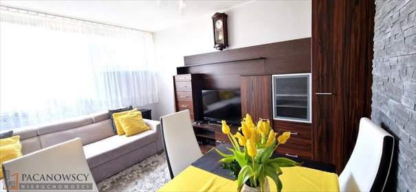 mieszkanie na sprzedaż 36m2 mieszkanie Kraków, Bieńczyce, Bieńczyce
