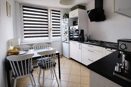 mieszkanie na sprzedaż 63m2 mieszkanie Zabrze, Poremba, Stanisława Struzika