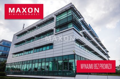 lokal użytkowy na wynajem 352m2 lokal użytkowy Warszawa, Ochota, al. Aleje Jerozolimskie