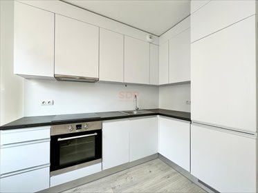 mieszkanie na sprzedaż 56m2 mieszkanie Wrocław, Stare Miasto, Stare Miasto, Dmowskiego Romana