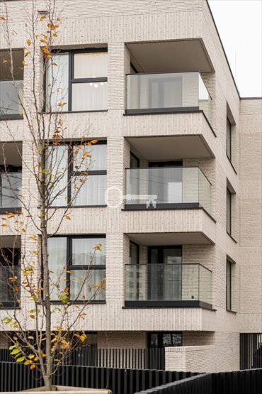 lokal użytkowy na wynajem 840m2 lokal użytkowy Warszawa, Ochota, Lirowa