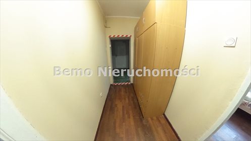Lokal użytkowy na wynajem Toruń, Stawki 300m2 Foto 7