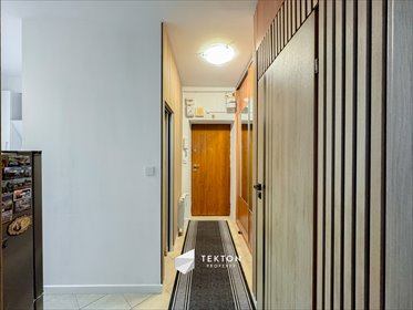 mieszkanie na sprzedaż 52m2 mieszkanie Warszawa, Targówek Bródno, Władysława Syrokomli