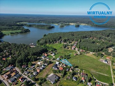 dom na sprzedaż 110m2 dom Lubichowo, Ocypel