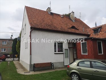 mieszkanie na sprzedaż 69m2 mieszkanie Wrocław, Psie Pole, Strachocin, Włościańska
