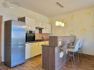 mieszkanie na sprzedaż 57m2 mieszkanie Bytom