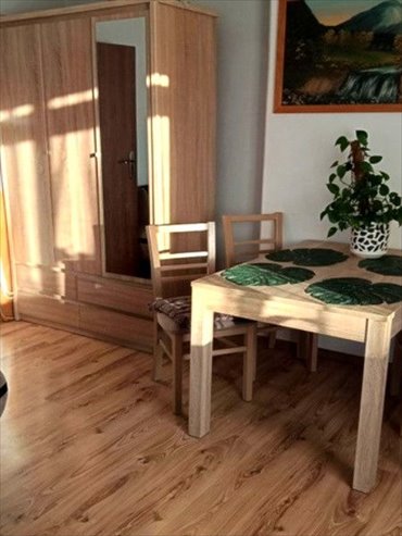 mieszkanie na sprzedaż 79m2 mieszkanie Jelenia Góra, Cieplice Śląskie-Zdrój