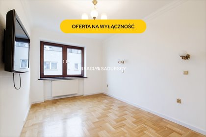 mieszkanie na sprzedaż 53m2 mieszkanie Kraków, Podgórze, Janowa Wola