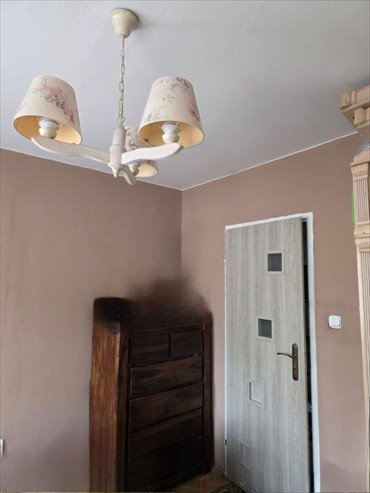 mieszkanie na sprzedaż 42m2 mieszkanie Warszawa, Wola, Przy Lasku