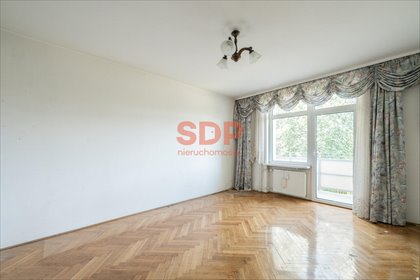 Zapraszam do 54,95 m² mieszkania z balkonami w Starym Mieście mieszkanie Wrocław, Stare Miasto, Przedmieście Świdnickie, Iwana Pawłowa