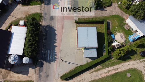 Lokal użytkowy na wynajem Marszewo 56m2 Foto 5