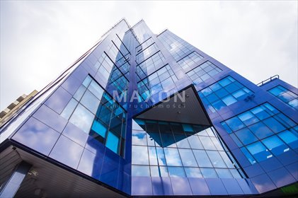 lokal użytkowy na wynajem 163m2 lokal użytkowy Warszawa, Śródmieście, al. Aleje Jerozolimskie