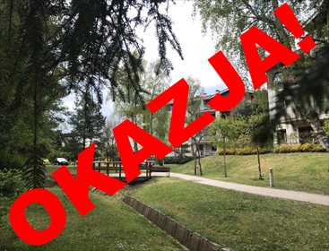 Mieszkanie na sprzedaż 83m2 mieszkanie Gdańsk, Wypoczynkowa