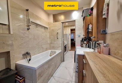 mieszkanie na sprzedaż 64m2 mieszkanie Legnica, Roosevelta