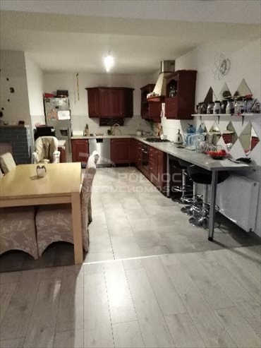 Mieszkanie czteropokojowe na sprzedaż Piechowice, Piastów 119m2 Foto 4