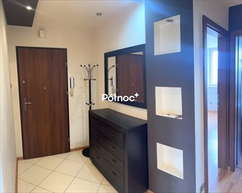 Przytulne 3-pokojowe mieszkanie w centrum Wolbromia mieszkanie Wolbrom, Skalska