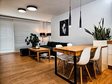 dom na sprzedaż 170m2 dom Wola Rzędzińska