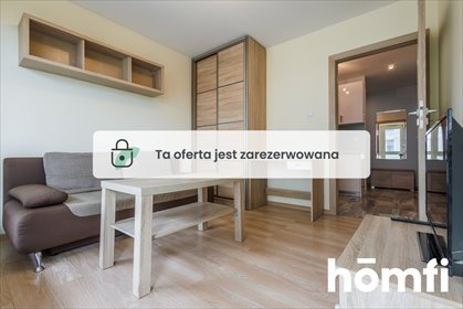 mieszkanie na wynajem 38m2 mieszkanie Rzeszów, Mieszka I, al. mjr. Wacława Kopisto