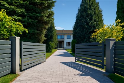 lokal użytkowy na sprzedaż 820m2 lokal użytkowy Maleniska