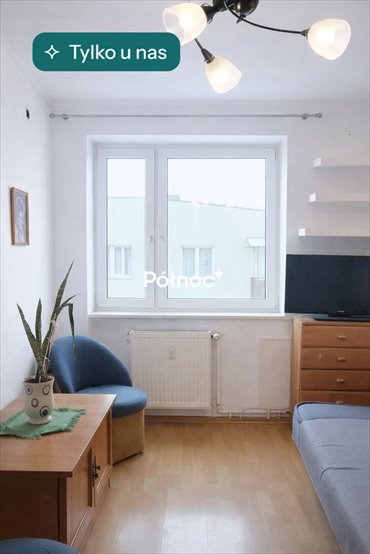 mieszkanie na sprzedaż 42m2 mieszkanie Kwidzyn, Gen. Józefa Bema