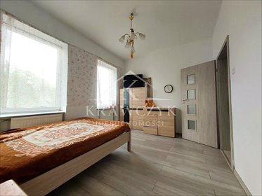 mieszkanie na wynajem Szczecin Golęcino 53 m2