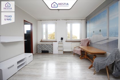 Kawalerka 27 m² w Stargardzie - zapraszam mieszkanie Stargard, Bolesława Chrobrego
