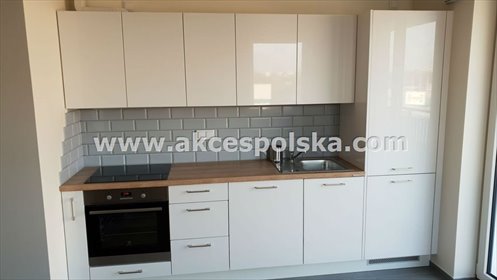 mieszkanie na wynajem 38m2 mieszkanie Warszawa, Mokotów, Bartycka