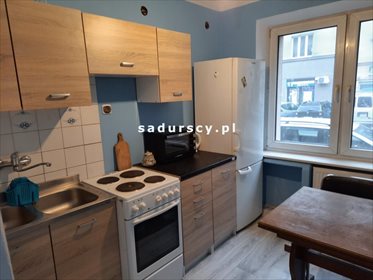 lokal użytkowy na sprzedaż 50m2 lokal użytkowy Kraków, Krowodrza, Łobzów, Kazimierza Wielkiego