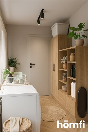dom na sprzedaż 700m2 dom Przejazd