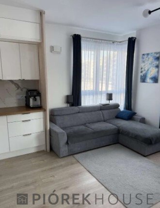 mieszkanie na sprzedaż 48m2 mieszkanie Warszawa, Włochy, Równoległa