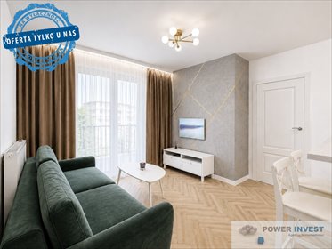 mieszkanie na wynajem 34m2 mieszkanie Katowice, Śródmieście, Strzelecka