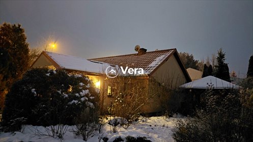 Przytulny dom 147 m2 z tarasem i ogrodem w Żabiej Woli dom Huta Żabiowolska