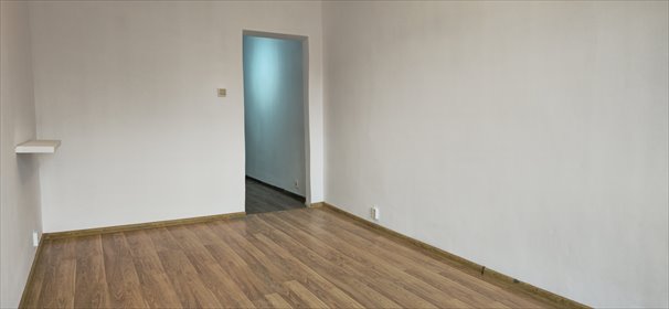 mieszkanie na sprzedaż 26m2 mieszkanie Ruda Śląska, Bielszowice, Piernikarczyka