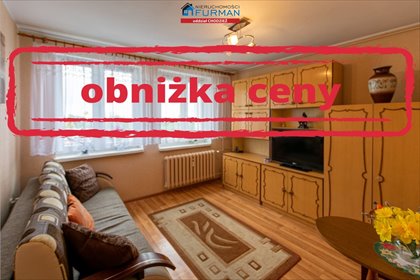 mieszkanie na sprzedaż 62m2 mieszkanie Chodzież