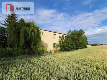 mieszkanie na sprzedaż 184m2 mieszkanie Czarlin, Lipowa