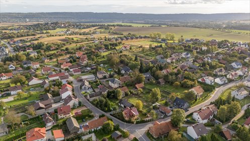 dom na sprzedaż 150m2 dom Kobylany