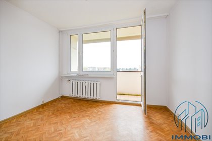 mieszkanie na sprzedaż 56m2 mieszkanie Czechowice-Dziedzice, Liszki