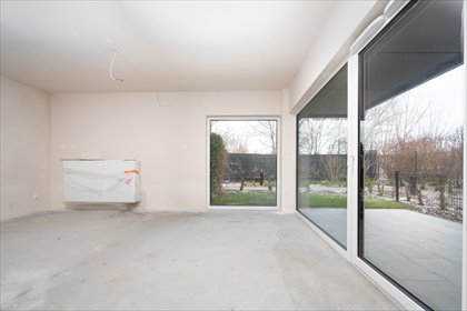 mieszkanie na sprzedaż 64m2 mieszkanie Kraków, Bronowice, Bronowice, Stawowa