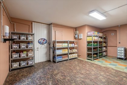 lokal użytkowy na sprzedaż 110m2 lokal użytkowy Niwica